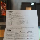 이화메디약국 이미지