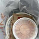 양평쭈꾸미 | 양평 쭈꾸미 덮밥 맛집｜용문산 웨이팅 맛집 진돗가비불쭈꾸미 양평직영점