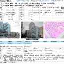 크리스탈비치오피스텔 이미지