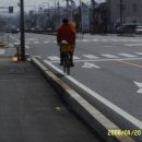 생각나는대로 일본자전거여행 (4월 20일) 이미지