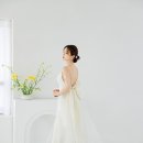 스튜디오유알 이미지