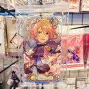 소라스타즈 이미지