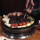 징기스 이미지