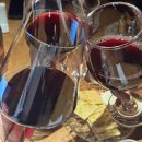 센텀PC CAFE 이미지