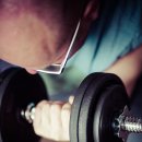 시니어 스트레칭 이미지