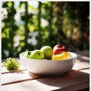 연세채움치과의원 이미지