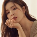 오슈아 이미지