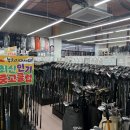 G410 | [방문후기] 정들었던 G410 보내고, 동탄 골프샵에서 G430으로 보상판매 득템!