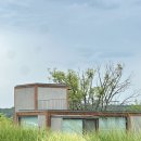 키작은집 | 충북 여행 진천 가성비 독채 숙소 추천 뤁스퀘어 스테이 작은집 솔직 후기
