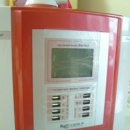 바이온택 | [알칼리이온수기후기,바이온텍] 카푸치노님