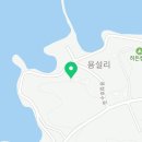 세븐일레븐 안성일죽신광점