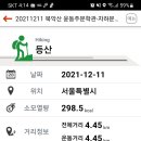 1303 이미지