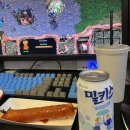 [청주 PCTAG PC방] 동남지구피시태그. 메뉴모음❤️ 주차정보
