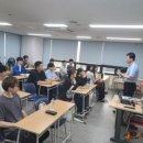 주식회사 스카이환경