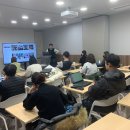 광고마케팅연구소 이미지