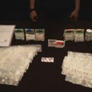 동인한약국 이미지