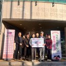 일동주민센터 이미지