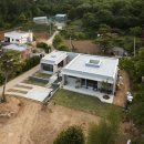 여주-1135 한국일보