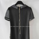 H0125 Daum카페