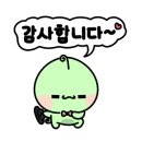 집중력바둑교습소 이미지