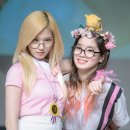 사나 - 의성군 | 사나
