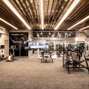 헬스보이짐 잠실점 이미지