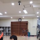 인천 트위스트 보드 유아체육 수업 이미지