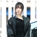 여자친구 이미지