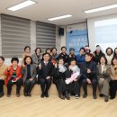 군포문화재단(수리산상상마을) 이미지