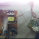 세진컴퓨터 이미지