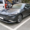 대덕종합카써비스 이미지