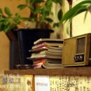 해월토장집 이미지