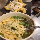 장등1로R 이미지