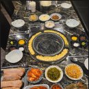 매일실비식당