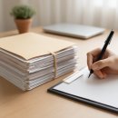 위더스행정사 이미지