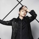 히카리 - 유성구 | 히카리
