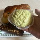 가족이 먹는다는 마음으로 만드는 양정역 맛집 빵공장 방문후기