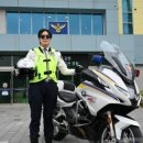 김천경찰서 이미지