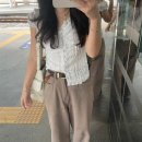 화신떡볶이 | 목포 당일치기 기록ㅣ원조순대떡볶이, 고흐의책방, 코롬방제과, 목포창고로, 화신연쇄점