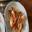 미트랑전주본점 이미지