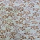 (주)백산 이미지