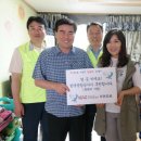 한국공항공사무안지사 이미지