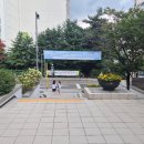 금일공공도서관 이미지