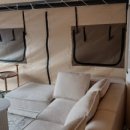 이세돌바둑학원 이미지