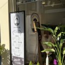 명장동 우체국 이미지