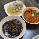 커피프린세스 | 판교짬뽕맛집추천 | 분당중국집 판교중국집 - 짬뽕지존 판교점