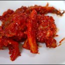 3거리커피 이미지