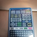 블랙코인 노래연습장 이미지