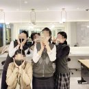 제일공과학원 이미지