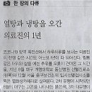 시대백화점